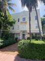 1244 Pennsylvania Ave - Photo 11