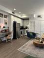 1244 Pennsylvania Ave - Photo 2