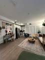 1244 Pennsylvania Ave - Photo 3