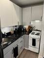 1244 Pennsylvania Ave - Photo 4