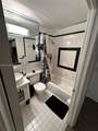 1244 Pennsylvania Ave - Photo 5