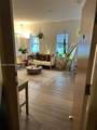 1244 Pennsylvania Ave - Photo 7