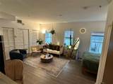 1244 Pennsylvania Ave - Photo 8
