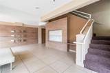 1244 Pennsylvania Ave - Photo 9