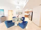 6365 Collins Ave - Photo 10