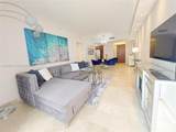 6365 Collins Ave - Photo 11