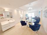 6365 Collins Ave - Photo 12