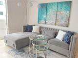 6365 Collins Ave - Photo 13