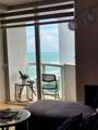 6365 Collins Ave - Photo 14