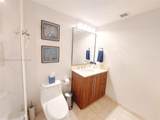 6365 Collins Ave - Photo 15