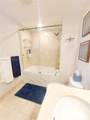 6365 Collins Ave - Photo 16