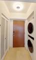6365 Collins Ave - Photo 17