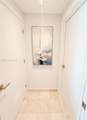 6365 Collins Ave - Photo 19