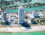 6365 Collins Ave - Photo 2