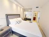 6365 Collins Ave - Photo 21