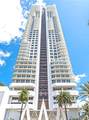 6365 Collins Ave - Photo 3