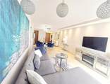 6365 Collins Ave - Photo 4