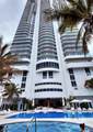 6365 Collins Ave - Photo 47