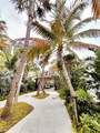 6365 Collins Ave - Photo 48