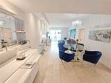 6365 Collins Ave - Photo 5