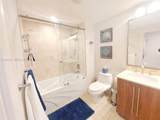 6365 Collins Ave - Photo 8