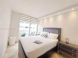 6365 Collins Ave - Photo 9