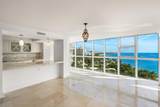 600 Grapetree Dr - Photo 1