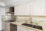 600 Grapetree Dr - Photo 10
