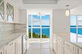 600 Grapetree Dr - Photo 11