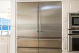 600 Grapetree Dr - Photo 12