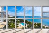 600 Grapetree Dr - Photo 13
