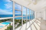 600 Grapetree Dr - Photo 14