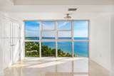 600 Grapetree Dr - Photo 15