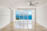 600 Grapetree Dr - Photo 16