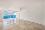 600 Grapetree Dr - Photo 17