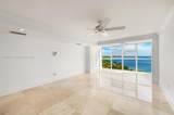 600 Grapetree Dr - Photo 18
