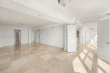 600 Grapetree Dr - Photo 19