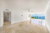600 Grapetree Dr - Photo 2