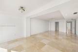 600 Grapetree Dr - Photo 20