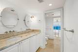 600 Grapetree Dr - Photo 21