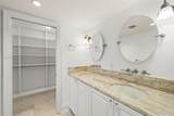 600 Grapetree Dr - Photo 22