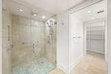 600 Grapetree Dr - Photo 23