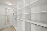 600 Grapetree Dr - Photo 24