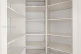 600 Grapetree Dr - Photo 26