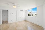600 Grapetree Dr - Photo 27