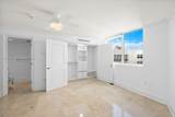 600 Grapetree Dr - Photo 28
