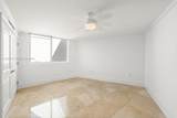 600 Grapetree Dr - Photo 29