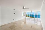 600 Grapetree Dr - Photo 3