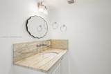 600 Grapetree Dr - Photo 30