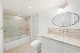 600 Grapetree Dr - Photo 31